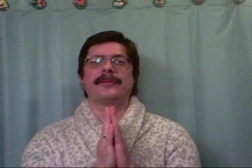 886. THIS FEMALE KILLER SHARK HAS SKIN 3X THICKER THEN THE MALE COUNTER PART. THERE IS A REASON FOR THIS?