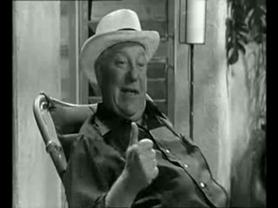 La réclusion ça s'additionne