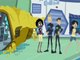 Wild Kratts S03E04 - When Fish Fly!