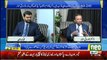 Nai Baat - 11th November 2018