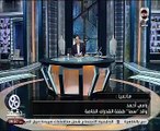 سما رامى تناشد الرئيس السيسي تغيير  اسم قانون الإعاقة