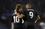 La Liga - Real Madrid : Modric pour Benzema, quel régal !