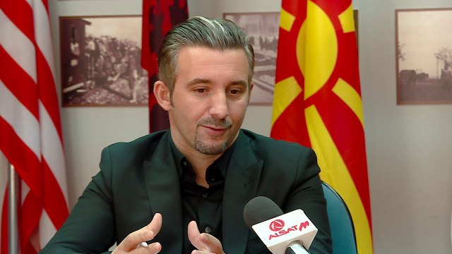 Ќе доцни изградбата на пругата кон Бугарија