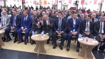 Tokat MHP Genel Başkan Yardımcısı Yıldırım: Cumhur İttifakı Devam Etmektedir