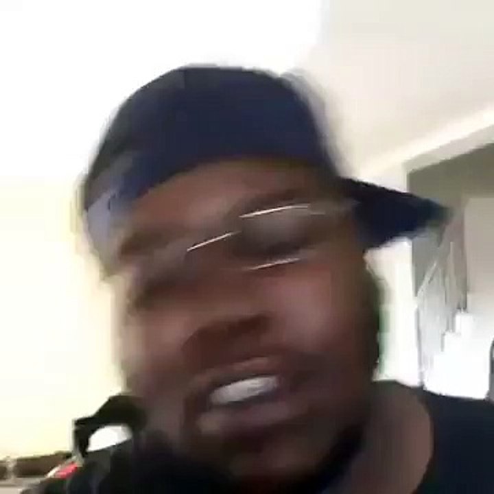 This is gold