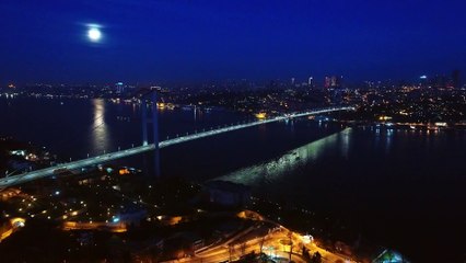 Elimi Bırakma 17. Bölüm Fragmanı