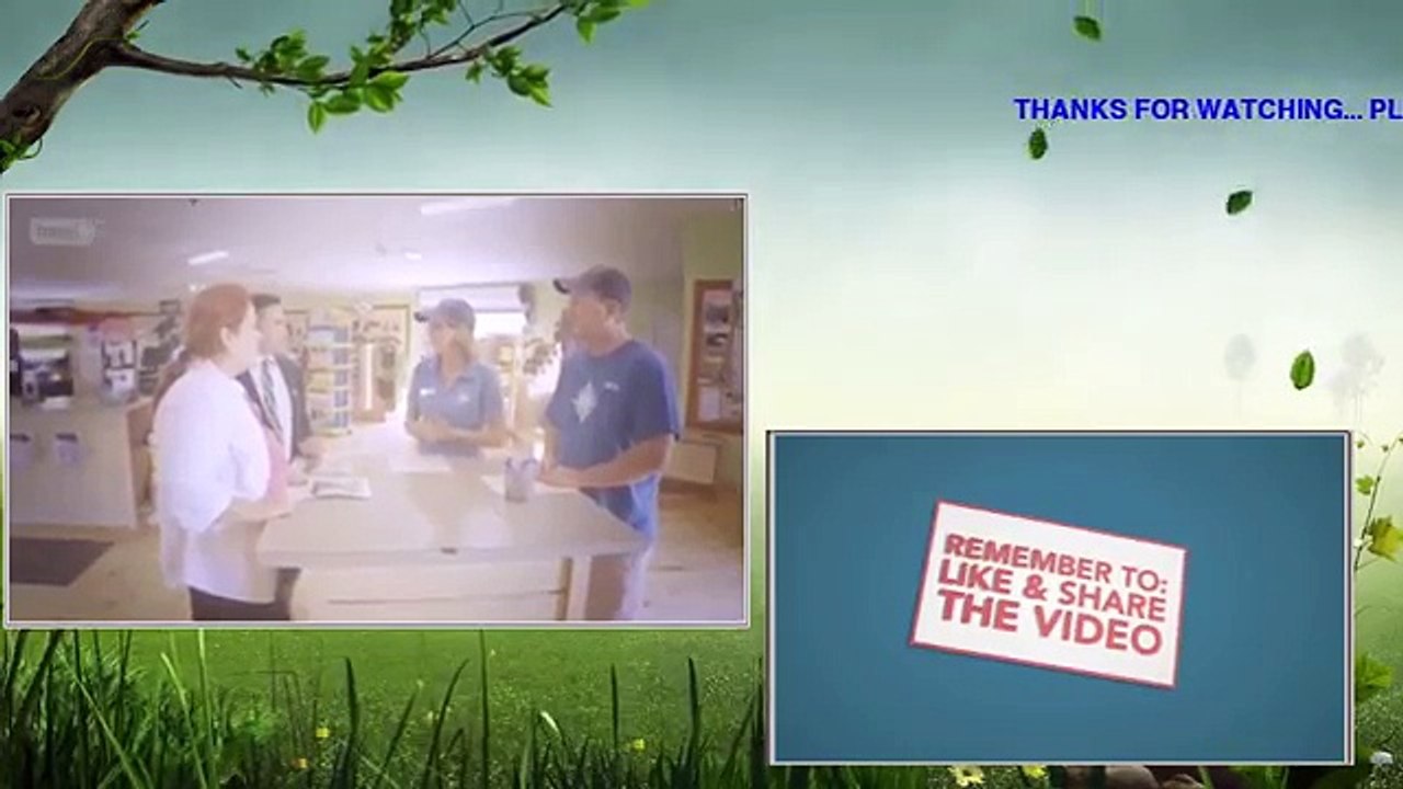 Hotel Impossible S01E03 (NEW)