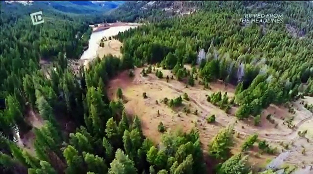 Nyomoz a People Magazine S01E03