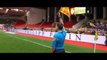Monaco vs PSG 0-4 All Goals & Highlights