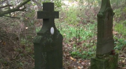 Dolna Podlaksa a Luzbetka