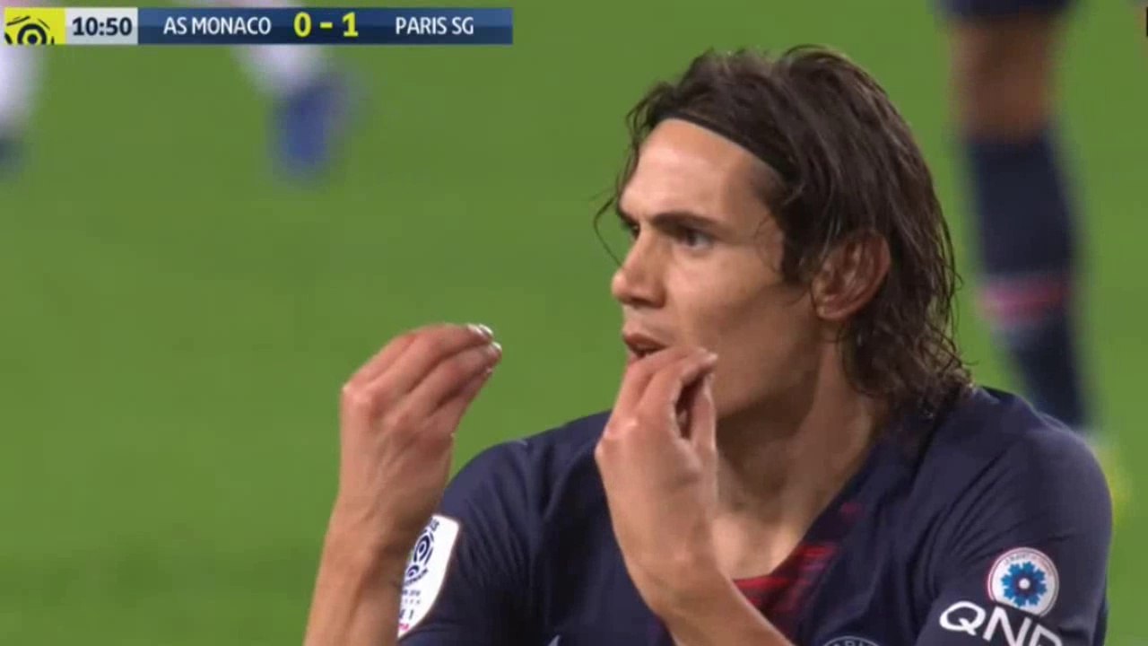 ASMvPSG
