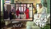 Quddusi Sahab Ki Bewa Episode - 140