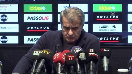 Download Video: Şenol Güneş: 