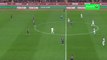 All Goals & Highlights - Monaco 0-2 Paris SG - Résumé et Buts - 11.11.2018 ᴴᴰ
