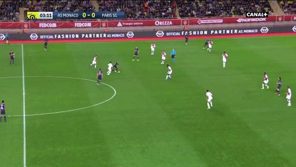 _(@N3- 0ewspáf´sd];f sd;afdsc