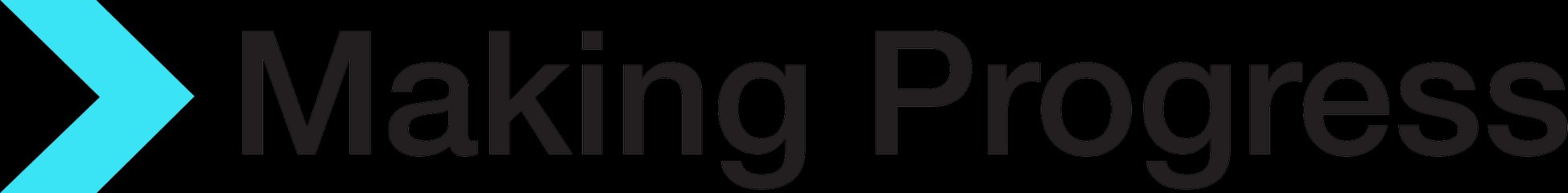 Sitaroon Ki Baat Humayun Ke Saath - 11th November 2018