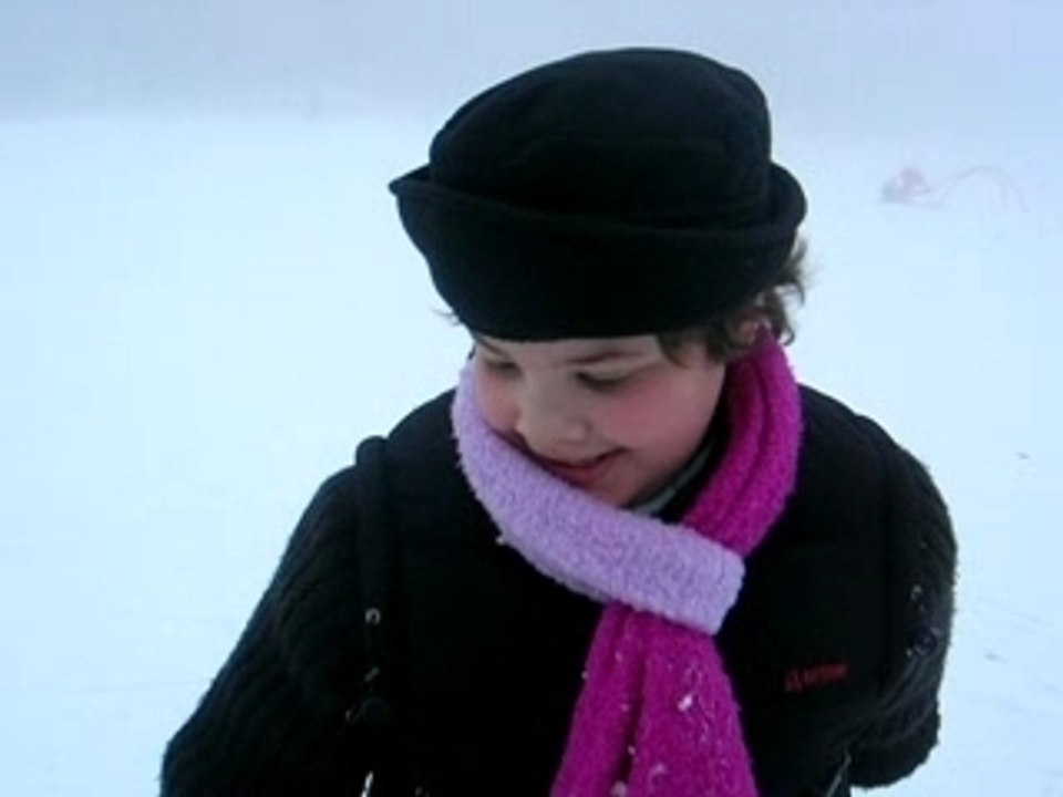 DSCN6127