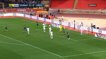 All Goals & highlights - Monaco 0-4 PSG - 11.11.2018