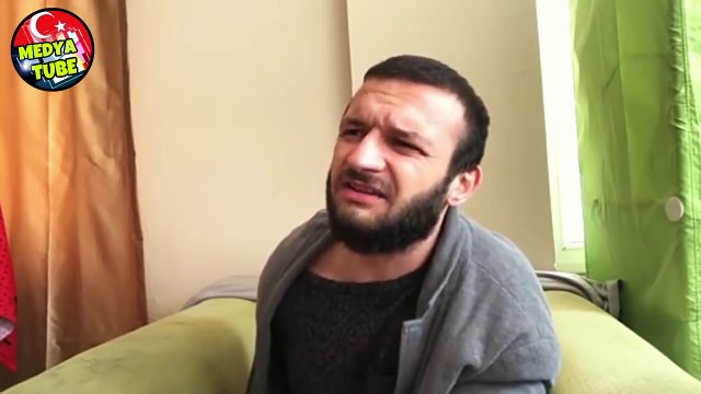 AYKUT ELMAS , HALİL İBRAHİM GÖKER BÜTÜN EFSANE VİNELAR 2018