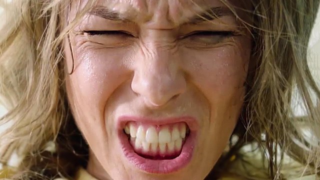 Qu'est-ce qu'on a encore fait au bon Dieu ? Bande Annonce