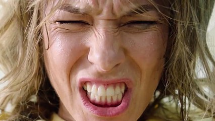 Qu'est-ce qu'on a encore fait au bon Dieu ? Bande Annonce