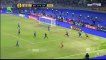 الشوط الاول مباراة الترجي الرياضي و الاهلي المصري 3-0 اياب نهائي دوري ابطال افريقيا 2018