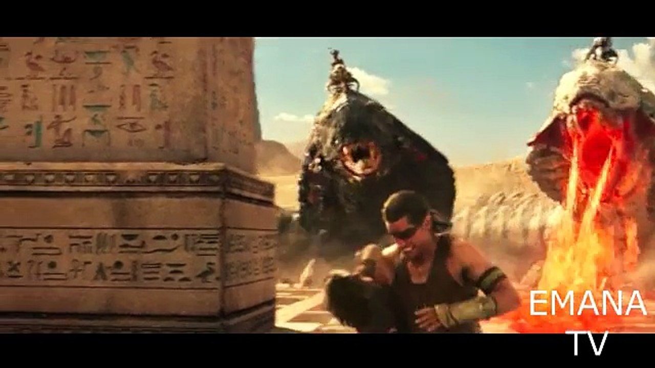 Zombie Army  hindi 2