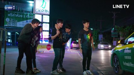 [Vietsub] Nụ Hôn Ngọt Ngào 2 ( Kiss Me Again ) - Tập 07