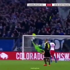 Which one is your favorite?