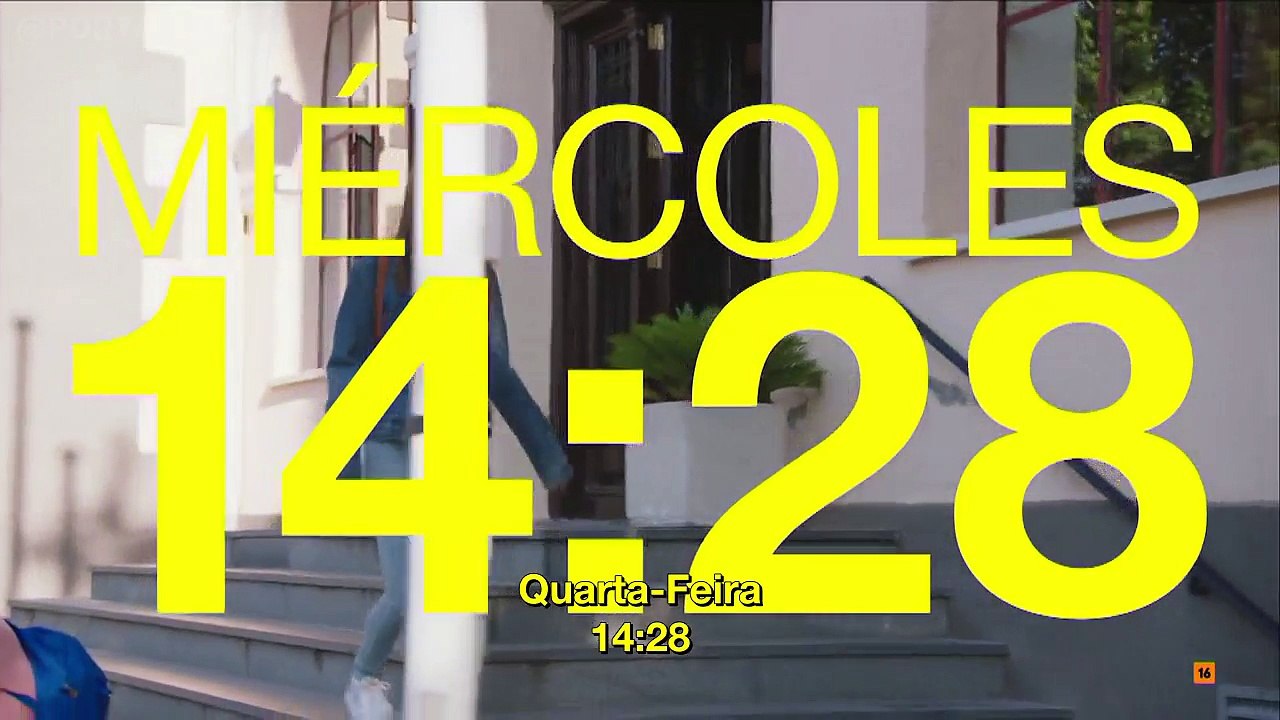 ES-S01E08