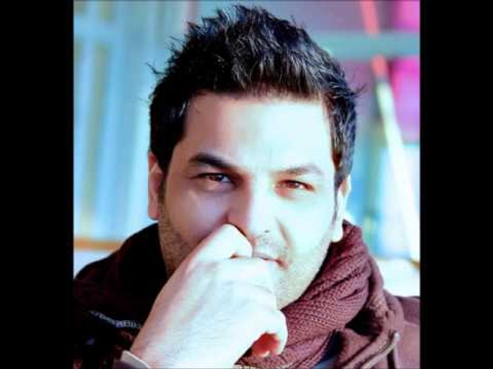 حسام الرسام | Hossam El Rasam -  موال + العبايه