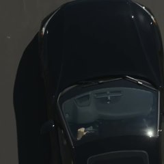 The new S60 T8 Polestar Engineered