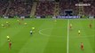 Arjen Robben's goal vs Dortmund in the Champions League final