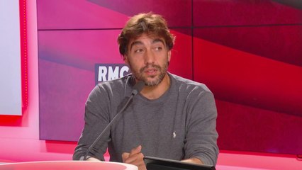 RMC Poker Show - "Dans la tête d'un pro" : Les nouveautés