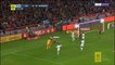 Strasbourg’s last minute miraculous tackle blocks Lille from the win