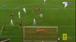 Strasbourg’s keeper makes sensational save against Lille