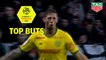 Top buts 13ème journée - Ligue 1 Conforama / 2018-19