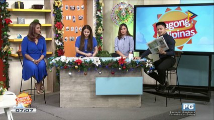 NEWS & VIEWS: Protect Palawan to avoid closure