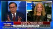Fox News Sunday With Chris Wallace 11-11-18 - Breaking Fox News November 11, 2018
