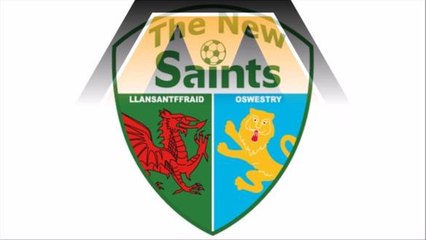 Hat Trick Hero - Sergio Aguero (Linfield vs. Wolverhampton Wanderers)