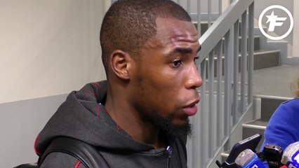 L'AS Monaco lance l'opération maintien