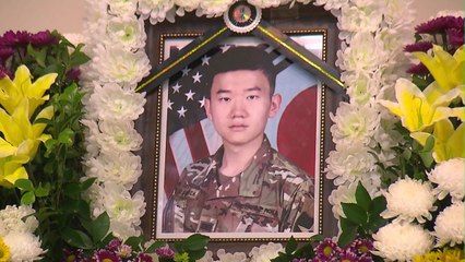 윤창호 씨 희생에도...음주운전 생방송한 무개념 BJ / YTN