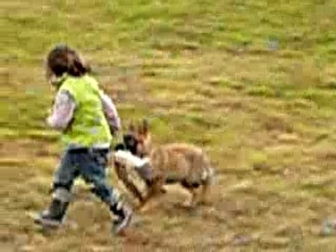 preparation fuyante 8 semaines