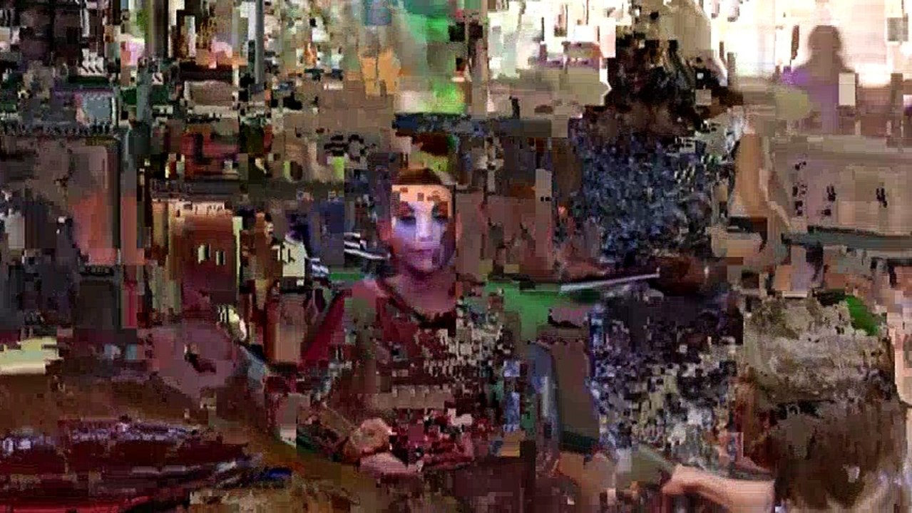 Private Practice S04E02 Short Cuts