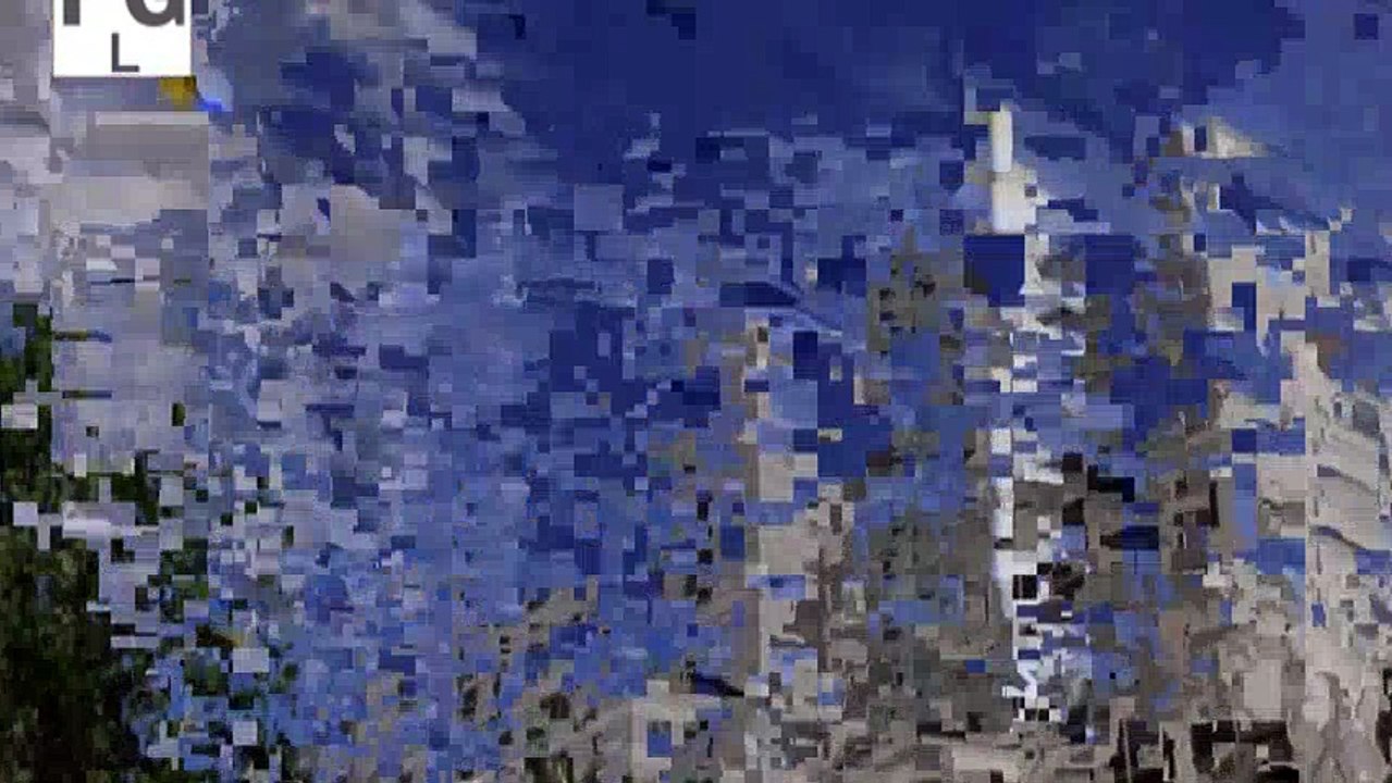 Private Practice S04E04 A Better Place to Be