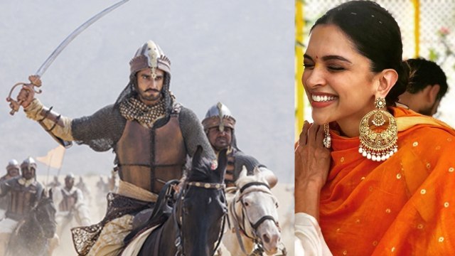 Deepika - Ranveer Wedding: Ranveer Singh to make grand entry in a SEAPLANE| FilmiBeat