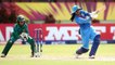 Women's World T20 : India beat Pakistan by 7 wickets, Match HIGHLIGHTS | वनइंडिया हिंदी