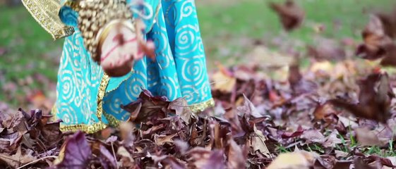 Pav Dharia - Teri Deevani [COVER] - remix songs