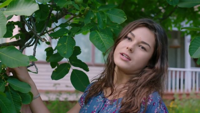 ВСЁ ЕЩЁ БУДЕТ. Прекрасная Мелодрама 2018 HD! Русские Фильмы Мелодрамы