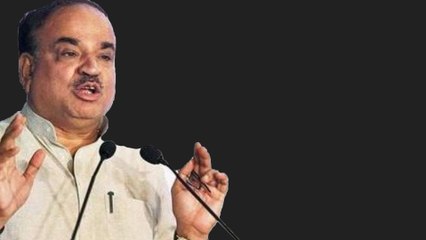 Ananth Kumar : ಕೇಂದ್ರ ಸಚಿವ ಅನಂತ್ ಕುಮಾರ್ ( 59 ) ಇಂದು ವಿಧಿವಶ  | Oneindia Kannada
